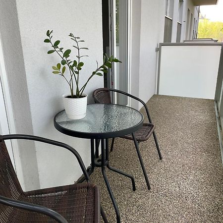 Spa Apartment Moser Karlovy Vary Dış mekan fotoğraf