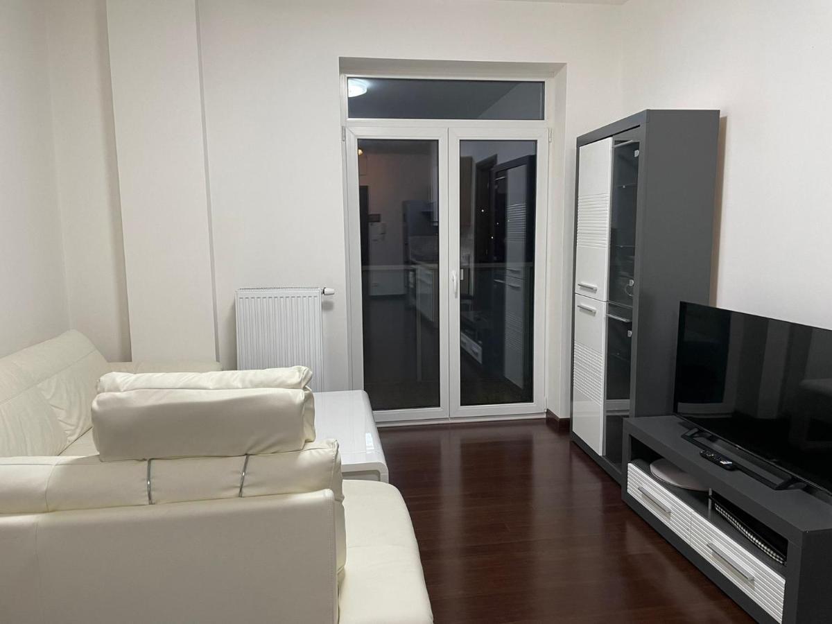 Spa Apartment Moser Karlovy Vary Dış mekan fotoğraf