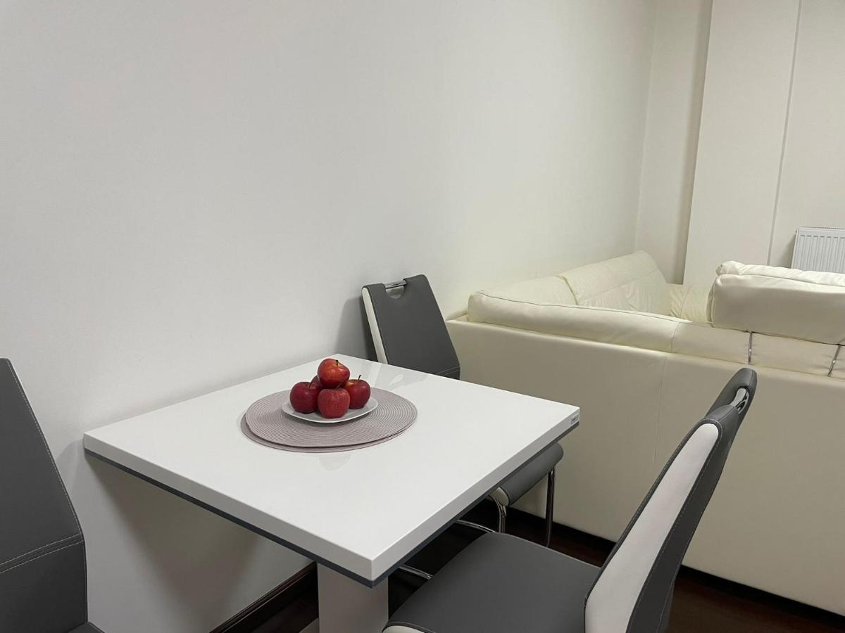 Spa Apartment Moser Karlovy Vary Dış mekan fotoğraf