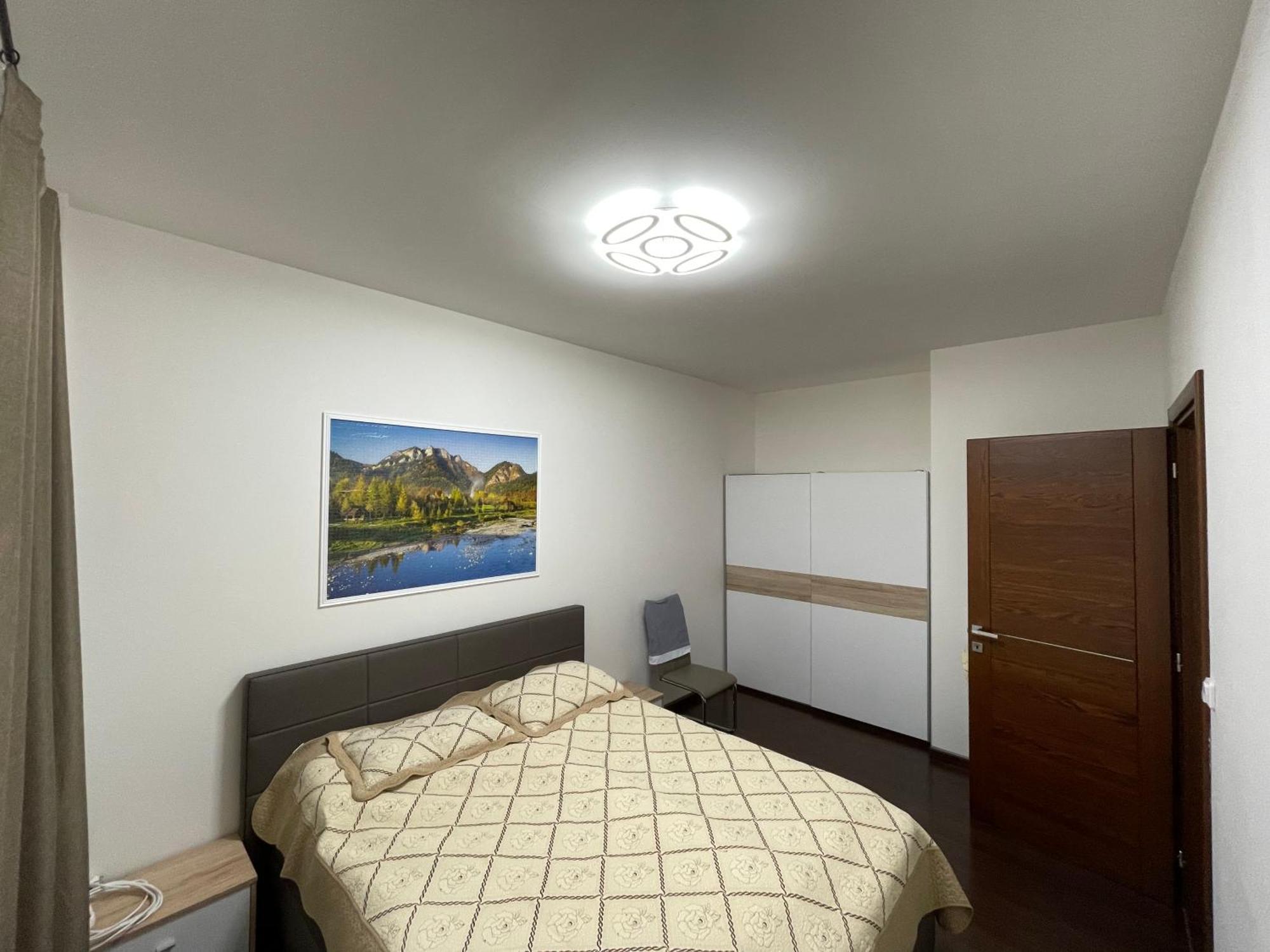 Spa Apartment Moser Karlovy Vary Dış mekan fotoğraf