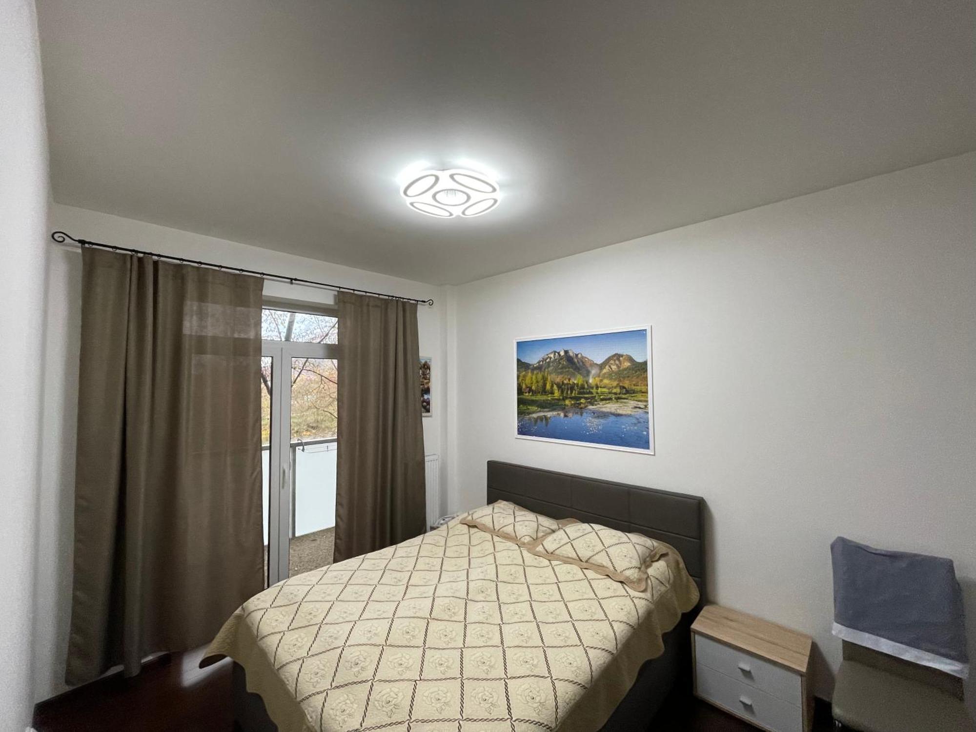Spa Apartment Moser Karlovy Vary Dış mekan fotoğraf
