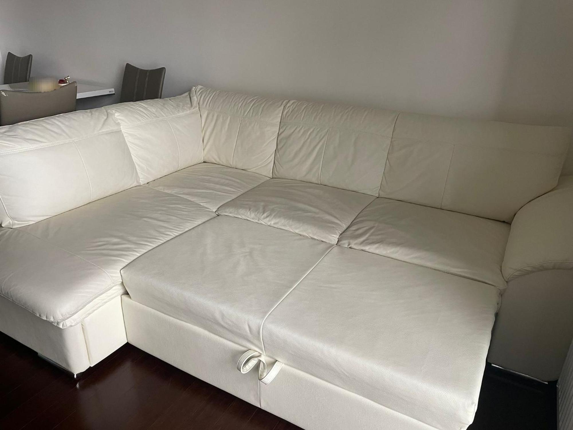 Spa Apartment Moser Karlovy Vary Dış mekan fotoğraf