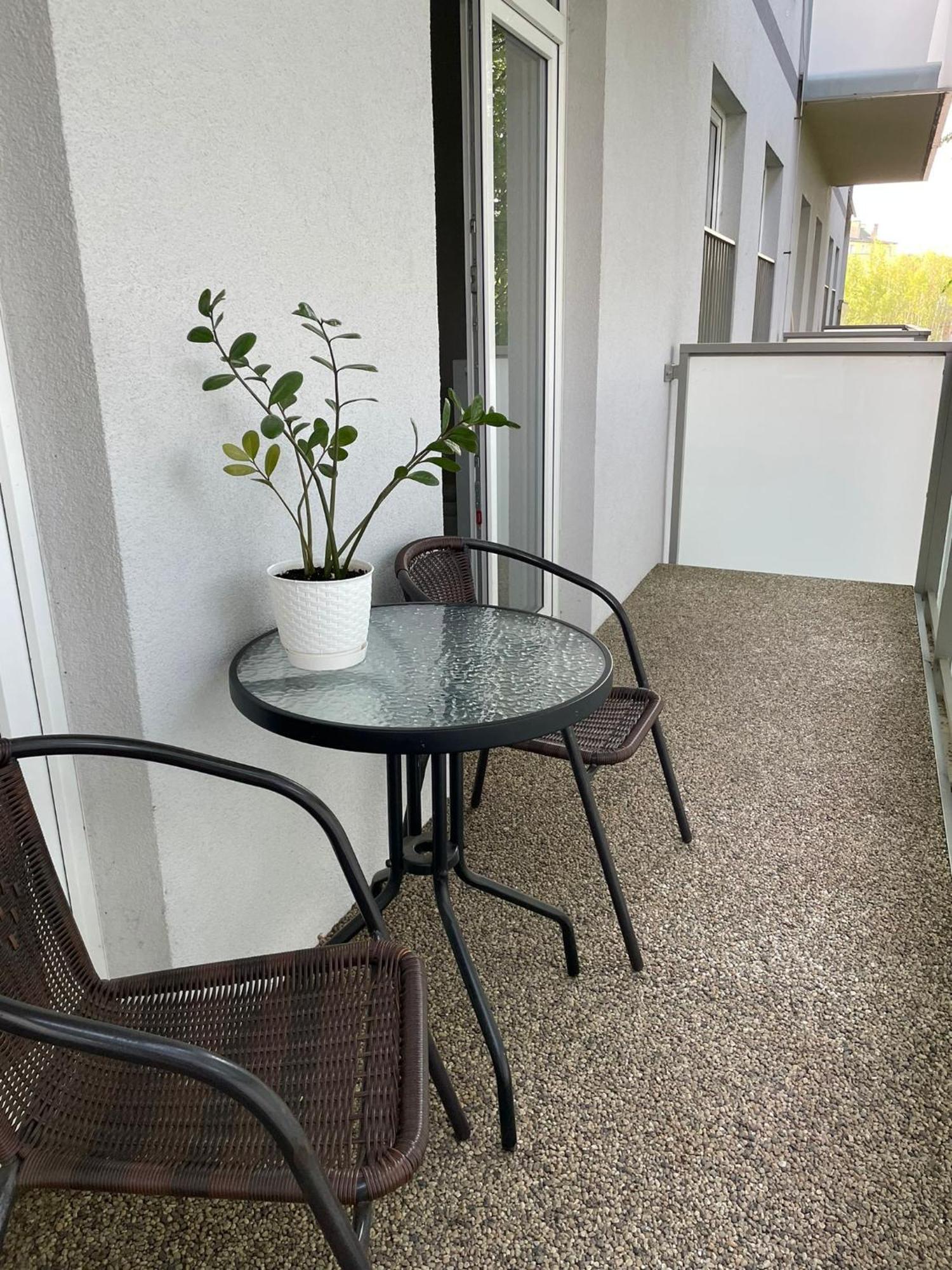 Spa Apartment Moser Karlovy Vary Dış mekan fotoğraf